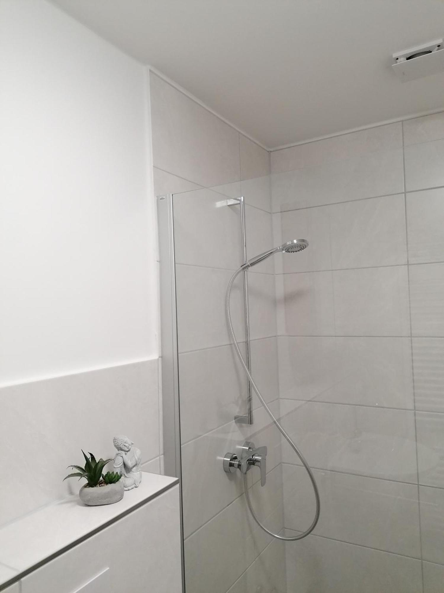 Fw Einfeldt Appartement Hinrichsdorf Buitenkant foto